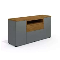 Тумба греденция с нишей Art.Neo II NEO-34 Тумба греденция с нишей Art.Neo II NEO-34