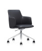 Кресло посетителя RV Design Ivo B2416