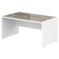 Стол письменный Morris MST 209 Стол письменный Morris MST 209