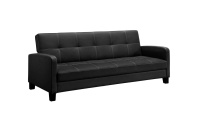 Диван-книжка Модена М-56/2 Oregon 01 Диван-книжка Модена М-56/2 Oregon 01