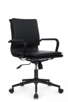Кресло для персонала Riva Chair Хьюго / Hugo RCH 6003-2SEB