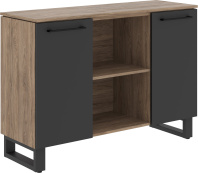 Тумба греденция Enio EGR 1395