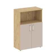 Шкаф средний Shift SK.ST-2.1 Шкаф средний Shift SK.ST-2.1