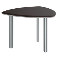 Стол переговоров Dioni  DCT 110M.1 Стол переговоров Dioni  DCT 110M.1