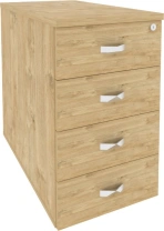 Тумба приставная Onix O.TPO-1.8