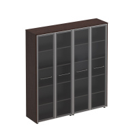 Шкаф для документов Reventon МЕ 361 Шкаф для документов Reventon МЕ 361