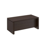 Стол руководителя Mark МК 110 