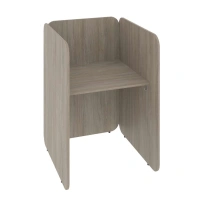 Мебель Bell комплект №1 KCB.K-001 Мебель Bell комплект №1 KCB.K-001