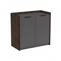 Тумба распашная Magnetic 15ТР.809