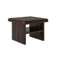 Milano Кофейный стол Milano Кофейный стол