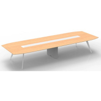 Стол переговоров Kross EA78.4600 W-24B Стол переговоров Kross EA78.4600 W-24B