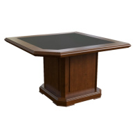Элемент стола для переговоров угловой Washington 29703 Элемент стола для переговоров угловой Washington 29703