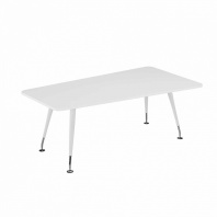 Стол письменный Emporio EMP111.HGW   Стол письменный Emporio EMP111.HGW