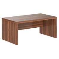 Стол письменный Zenn ZST 169 Стол письменный Zenn ZST 169