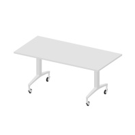 Стол складной Setup SETPT147_H Стол складной Setup SETPT147_H