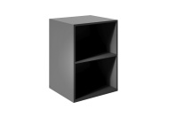 Тумба вставная Genesis Operative JNO203 Тумба вставная Genesis Operative JNO203