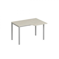 Стол эргономичный Комфорт МП2 К.С2 192 