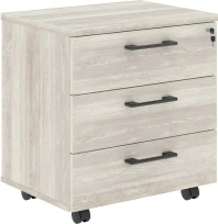 Тумба подкатная Torr ТМС 3D.1А Тумба подкатная Torr ТМС 3D.1А