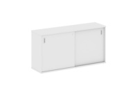 Шкаф-купе приставной Б.ШК-1 Шкаф-купе приставной Б.ШК-1