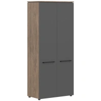 Гардероб Morris Trend MCW 85 Гардероб Morris Trend MCW 85