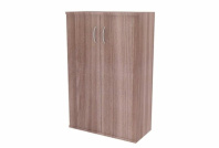 Шкаф для документов Имаго СТ-2.3 Шкаф для документов Имаго СТ-2.3