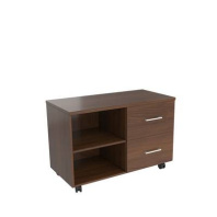 Приставка подкатная Lion 25200 Приставка подкатная Lion 25200