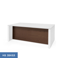 EXE Передн. панель 160 до пола EXE Передн. панель 160 до пола