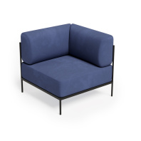 Модуль угловой 1 место Rio РСЕ-02