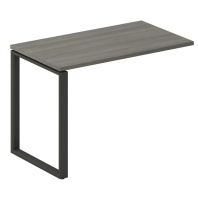 Приставка Mall DMA61.105060+ DMADK.596 Приставка Mall DMA61.105060+ DMADK.596