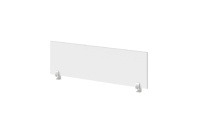 Xten XBP 123 Экран фронтальный Xten XBP 123 Экран фронтальный