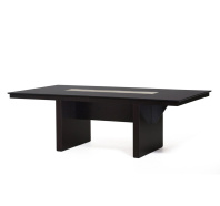 Стол переговоров Eur ER231W PLC13* Венге Стол переговоров Eur ER231W PLC13* Венге