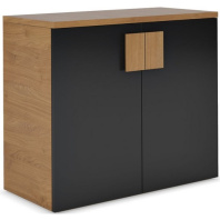 Греденция Kyu DM KYU7790 Греденция Kyu DM KYU7790