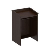 Трибуна закрытая Mark МК 170