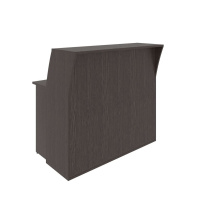 Стойка ресепшн Riva, Комплект № 1