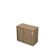 Шкаф-купе Gloss line 9НШКЗ.003 Шкаф-купе Gloss line 9НШКЗ.003