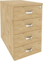 Тумба приставная Onix O.TPO-1.7