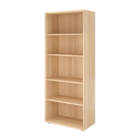 Стеллаж высокий ДБ24 Стеллаж высокий ДБ24