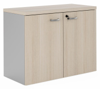 Шкаф малый Flash  FLS327  