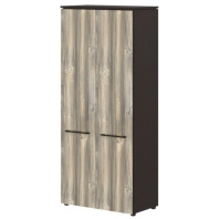 Шкаф для одежды Morris MCW 85 Шкаф для одежды Morris MCW 85