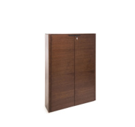 Шкаф для бумаг Metar Шкаф для бумаг Metar