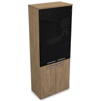 Шкаф для документов Gloss 9Ш.005.26 Шкаф для документов Gloss 9Ш.005.26