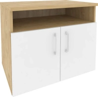 Тумба для оргтехники Onix O.TM-1