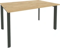 Стол для переговоров Onix O.MP-PRG-1.3