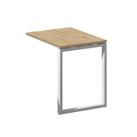 Брифинг-приставка Shift SK.BR-80 Брифинг-приставка Shift SK.BR-80