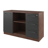 Приставка Spring FOT304200