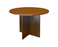 Стол для переговоров Арго А-029 Стол для переговоров Арго А-029