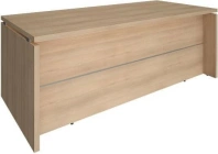 Стол руководителя Yalta LT.A 20 Стол руководителя Yalta LT.A 20