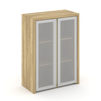 Шкаф средний Corner COR.ST-2.4R Шкаф средний Corner COR.ST-2.4R