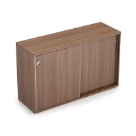 Шкаф купе Avance низкий 6ШК.011 Шкаф купе Avance низкий 6ШК.011