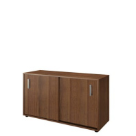 Тумба-купе Арго АМТ-15.7 Тумба-купе Арго АМТ-15.7